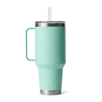 YETI Rambler Straw Mug 42oz